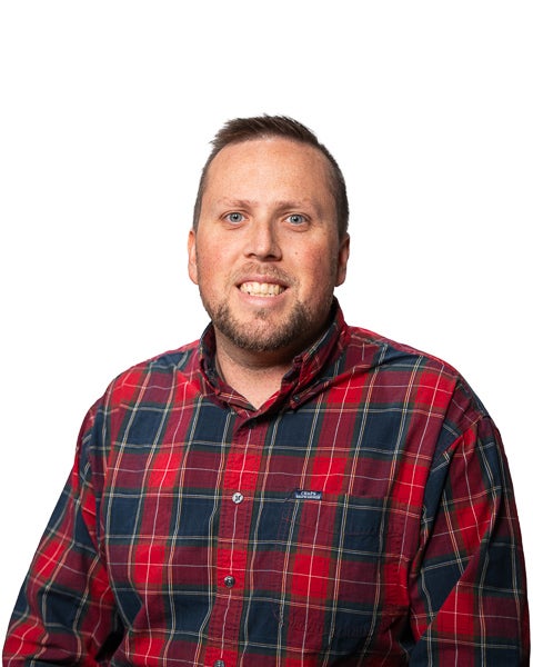 Paul Moyer, REALTOR®, Advisor